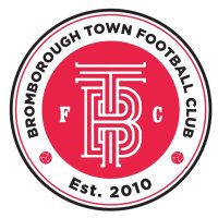 Brom Town FC (E Port Flexi-11s Monday Night Footy) (@bromtownfc) 's Twitter Profile Photo Brom Town FC (E Port Flexi-11s Monday Night Footy) (@bromtownfc) 's Twitter Profile Photo