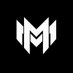 Maeve (@maeve193) Twitter profile photo