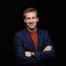 Antoine Lafon (@antoinelafon16) Twitter profile photo Antoine Lafon (@antoinelafon16) Twitter profile photo