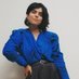Dellaram Vreeland (@dellavee) Twitter profile photo Dellaram Vreeland (@dellavee) Twitter profile photo