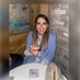Denise Lynch (@deniselynch1) Twitter profile photo Denise Lynch (@deniselynch1) Twitter profile photo