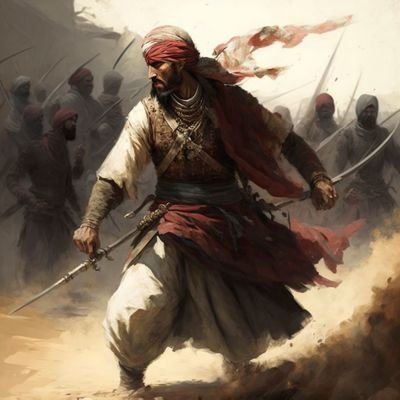 ZaidAkh70221370's profile picture.