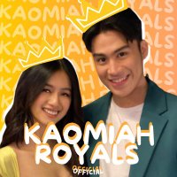 KAOMIAH ROYALS OFFICIAL (@kaomiahofc) 's Twitter Profile