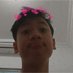 raflizzz (@ganzchey8787) Twitter profile photo raflizzz (@ganzchey8787) Twitter profile photo
