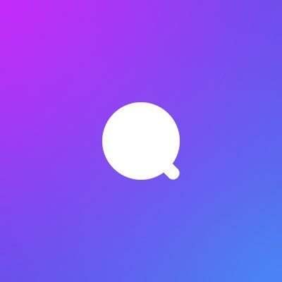 lummi_sol's profile picture. Shipooor of: 🚀https://t.co/g30YcKIFGH 🤩 https://t.co/SwdtV8dW0N 🌱 https://t.co/ipX0IeYOAI ... just the beginning