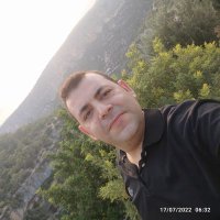 Ercan (@ercan96027771) 's Twitter Profile Photo Ercan (@ercan96027771) 's Twitter Profile Photo