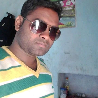 Rajkuma87495096's profile picture. 