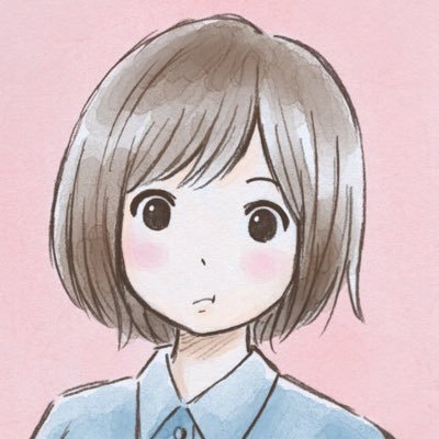 rami_law's profile picture. 司法試験受験生応援アカウント📚 京都大学法科大学院既修 令和3年度司法試験合格💮 アカウント復活しました。 試験に関する質問やお悩み答えます。 ココナラ→ https://t.co/IByxr31vCP