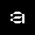 Alistair Smith (@alistair3d) Twitter profile photo Alistair Smith (@alistair3d) Twitter profile photo