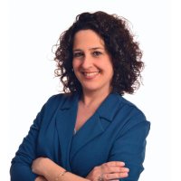 María José Ruiz (@mjoseruizvox) 's Twitter Profile