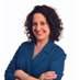 María José Ruiz (@mjoseruizvox) Twitter profile photo