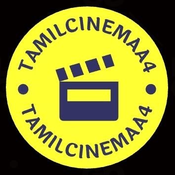 🇮🇳🇮🇳📹 Tamilcinemaa4 And Dukdouknow YouTube Channel📷📱🇮🇳🇮🇳