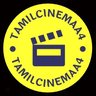 rajaguru2691's profile picture. 🇮🇳🇮🇳📹 Tamilcinemaa4 And Dukdouknow YouTube Channel📷📱🇮🇳🇮🇳