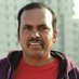 Sushant Shekhar Mish (@sushant98104790) Twitter profile photo Sushant Shekhar Mish (@sushant98104790) Twitter profile photo