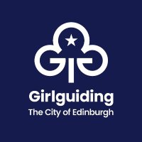 Girlguiding Edinburgh(@GirlguidingEdin) 's Twitter Profile Photo