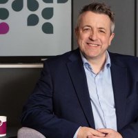 michael laffey (@micklaffey) 's Twitter Profile