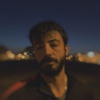 Pedro Moral (@petemmartin) 's Twitter Profile