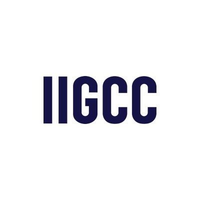 We unlock #investor action on #climate change.
400+ members.
20+ countries represented.