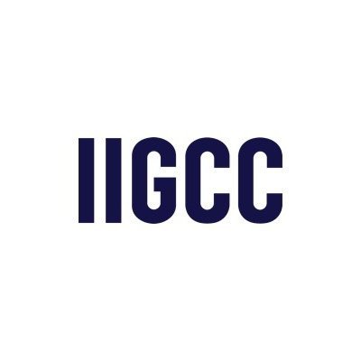 IIGCCnews Profile Picture