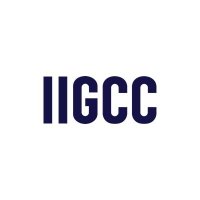 IIGCC (@iigccnews) 's Twitter Profile