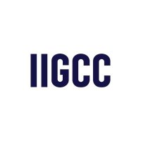 IIGCC(@IIGCCnews) 's Twitter Profile Photo