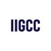 IIGCC Profile Image