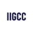 @IIGCCnews