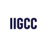IIGCCnews's profile picture. We unlock #investor action on #climate change.
400+ members.
20+ countries represented.
