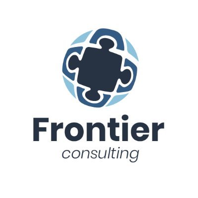 _frontierglobal Profile Picture