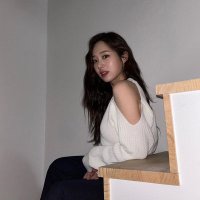 katie (@taeyongstwts) 's Twitter Profile