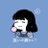 hron_j66