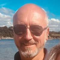 Jon Blount (@jonblount007) 's Twitter Profile