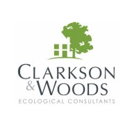 Clarkson and Woods(@clarkson_woods) 's Twitter Profile Photo
