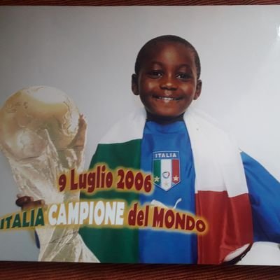 SaliouMboup_CG's profile picture. 