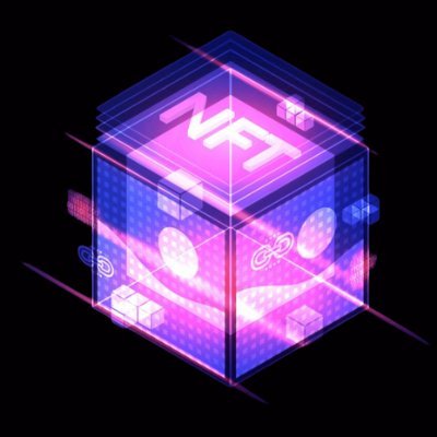 artswapx_io's profile picture. Your NFT Secure & Social p2p OTC Swap protocol. Enables free, automated and non-custodial savings of up to 95% on Ethereum transaction. Simple. Safe & Reliable.