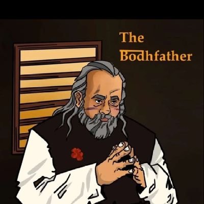 JooliSingh50's profile picture. #IamwithAcharyaPrashant