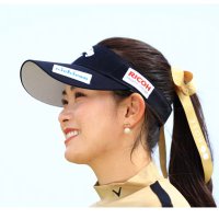 Yui Kawamoto/ 河本 結 (@yk5472) 's Twitter Profile Photo