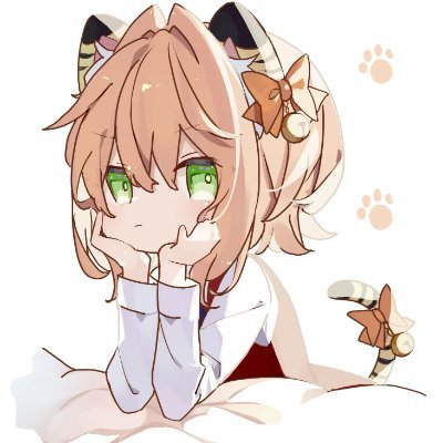 xiaoteng114514's profile picture. 