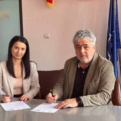 Agentia Pentru Eficienta Energetica si Energii Regenerabile Ploiesti – Prahova - AE3R