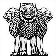 Swachhreasi6's profile picture. बापू के सपने को साकार करना है, स्वच्छ भारत के उनके सपने में रंग भरना है। 🇮🇳