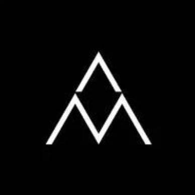 My main interest are Travel , Nature , & Wildlife Photography .
Instagram: @anupammore13