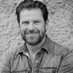 Jimmy F Blackmon (@blackmonjimmyf) Twitter profile photo Jimmy F Blackmon (@blackmonjimmyf) Twitter profile photo