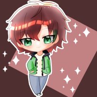 天草の隠れ場所 (@mitokunsab) 's Twitter Profile