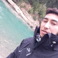 Lorenzo Molinero (@llmolinero) 's Twitter Profile