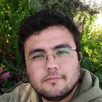 barış gökçekuyu(@BGkuyu) 's Twitter Profileg