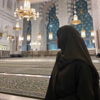 🥀 (@alhamdulillxh) 's Twitter Profile Photo 🥀 (@alhamdulillxh) 's Twitter Profile Photo