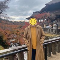 (クリスと)ファー (@chrisneedssteak) 's Twitter Profile