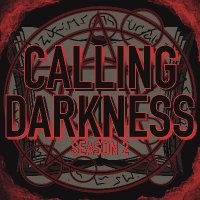 Calling Darkness Podcast (@callingpodcast) 's Twitter Profile