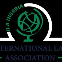 ILA-NG Young Members Committee (@ila_ng_ymc) 's Twitter Profile