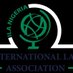 ILA-NG Young Members Committee (@ila_ng_ymc) Twitter profile photo ILA-NG Young Members Committee (@ila_ng_ymc) Twitter profile photo
